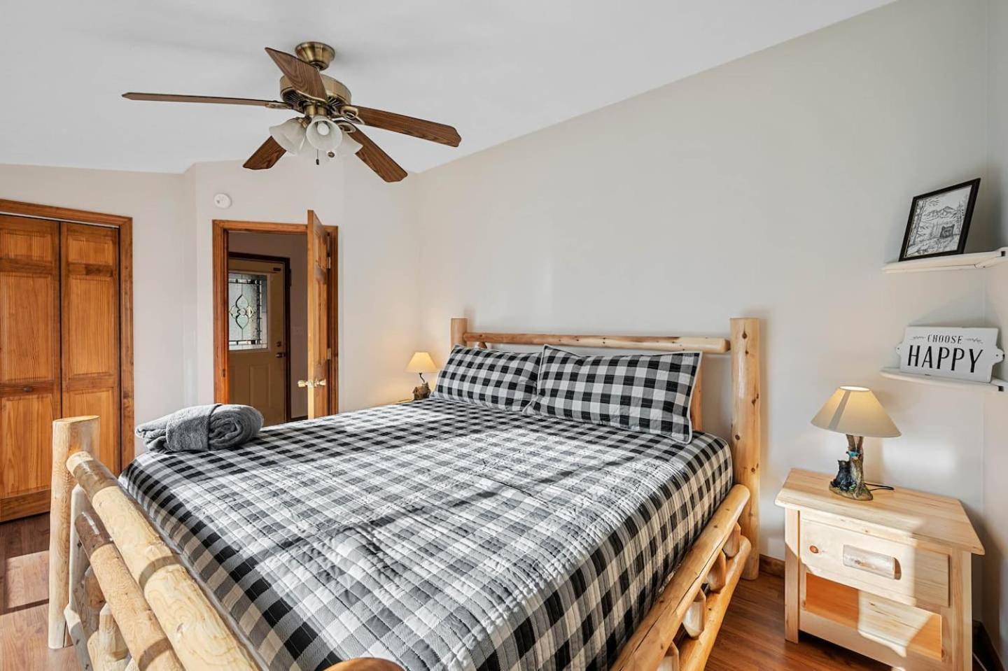 Dog Friendly! Views! Hot Tub! Close To Pf! Gsmnp Sevierville Exterior foto